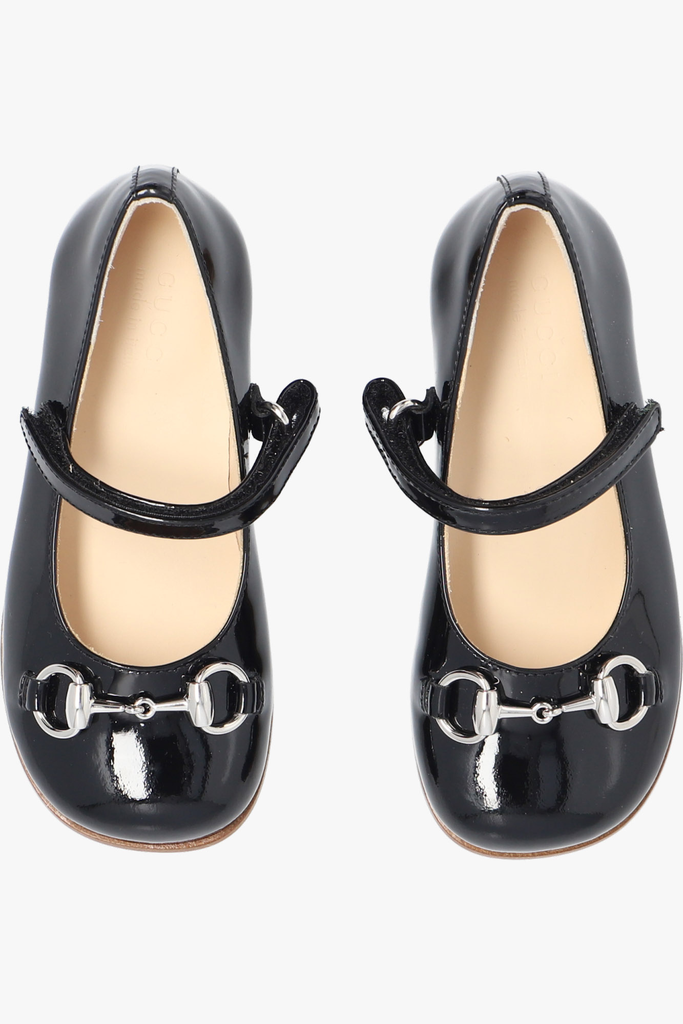 美品　GUCCI Kids 2点　36M 787374_XJGPC_9692_007_100_0000